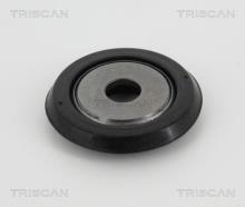Triscan A/S 8500 16928