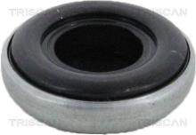 Triscan A/S 8500 16929