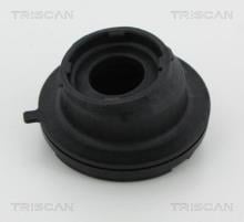 Triscan A/S 8500 16930