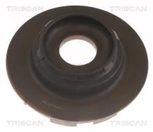 Triscan A/S 8500 16935