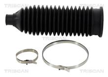 Triscan A/S 8500 17001