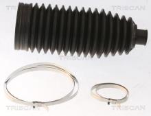 Triscan A/S 8500 17006