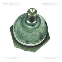 Triscan A/S 8500 17106