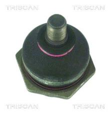 Triscan A/S 8500 17107