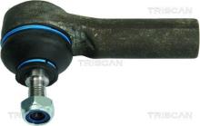 Triscan A/S 8500 17113