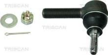 Triscan A/S 8500 17115