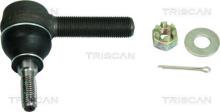 Triscan A/S 8500 17116
