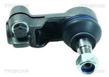 Triscan A/S 8500 17119