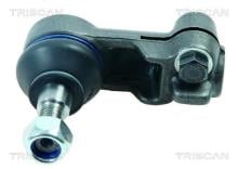 Triscan A/S 8500 17120