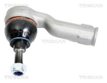 Triscan A/S 8500 17121