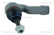 Triscan A/S 8500 17122