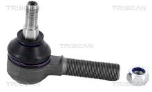 Triscan A/S 8500 17124