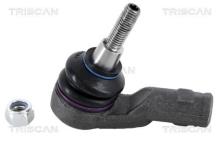 Triscan A/S 8500 17125