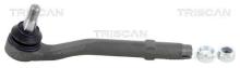 Triscan A/S 8500 17126