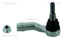 Triscan A/S 8500 17127