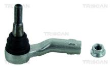 Triscan A/S 8500 17128