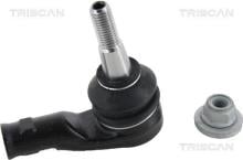Triscan A/S 8500 17129