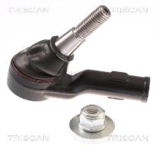 Triscan A/S 8500 17130