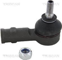 Triscan A/S 8500 17131