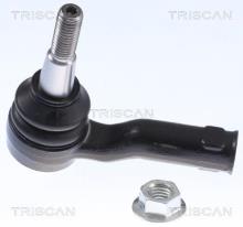 Triscan A/S 8500 17132