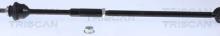 Triscan A/S 8500 17300