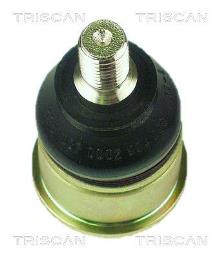 Triscan A/S 8500 17502