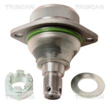 Triscan A/S 8500 17505