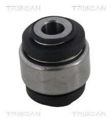 Triscan A/S 8500 17506