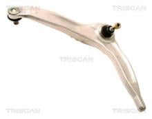 Triscan A/S 8500 17507
