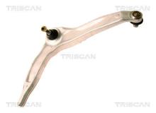 Triscan A/S 8500 17508