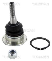 Triscan A/S 8500 17510