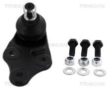 Triscan A/S 8500 17511