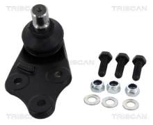 Triscan A/S 8500 17512