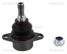 Triscan A/S 8500 17513