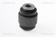 Triscan A/S 8500 17514