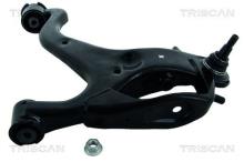 Triscan A/S 8500 17515