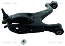 Triscan A/S 8500 17516