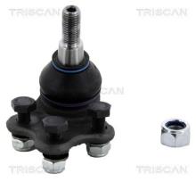 Triscan A/S 8500 17519