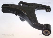 Triscan A/S 8500 17524