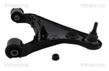 Triscan A/S 8500 17525