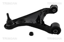 Triscan A/S 8500 17526