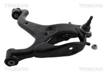 Triscan A/S 8500 17527