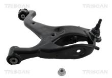 Triscan A/S 8500 17529