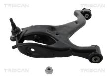 Triscan A/S 8500 17530