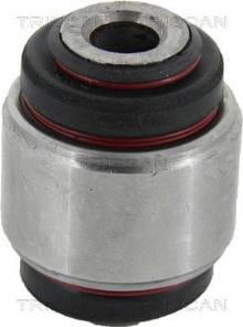 Triscan A/S 8500 17540