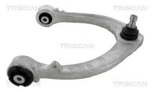 Triscan A/S 8500 17541