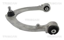 Triscan A/S 8500 17542