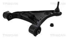 Triscan A/S 8500 17543