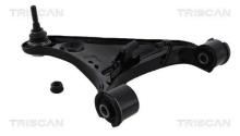 Triscan A/S 8500 17544