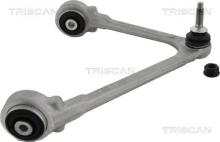 Triscan A/S 8500 17547